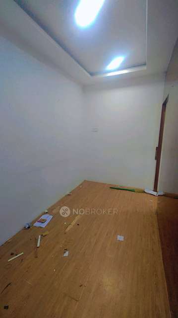Office Space in Anna Nagar,, Chennai for Rent 