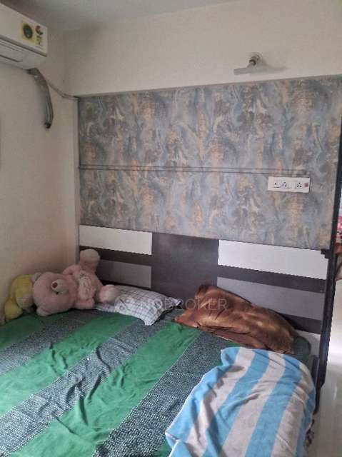 1 BHK Flat In Skypoint for Rent  In  Keshav Nagar 