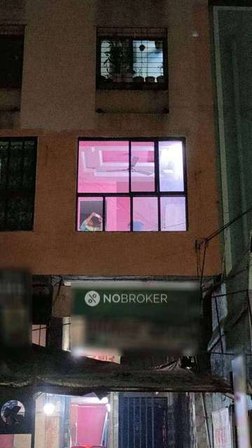 Shop in Raviwar Peth, Pune for sale 