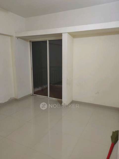 2 BHK Flat In Avior Navyangan for Rent  In Kasar Amboli