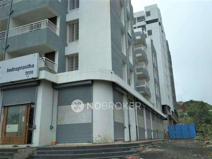 1 BHK Flat In Indraprashta  For Sale  In Kondhwa