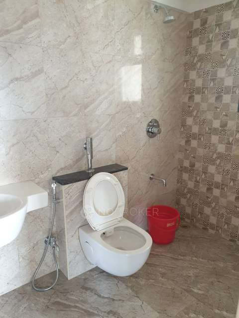 2 BHK Flat In Megapolis Symphony,  Hinjewadi Phase 3, Pune for Rent  In Megapolis Symphony