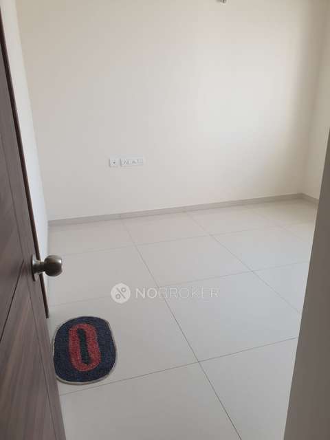 2 BHK Flat In Megapolis Symphony,  Hinjewadi Phase 3, Pune for Rent  In Megapolis Symphony