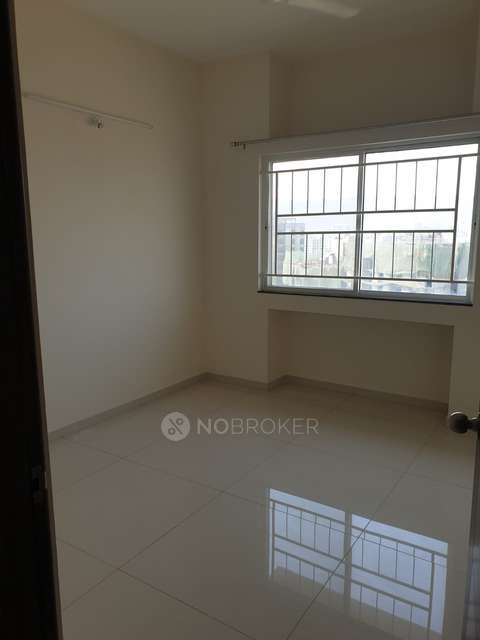 2 BHK Flat In Megapolis Symphony,  Hinjewadi Phase 3, Pune for Rent  In Megapolis Symphony