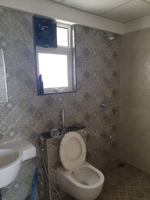 2 BHK Flat In Megapolis Symphony,  Hinjewadi Phase 3, Pune for Rent  In Megapolis Symphony