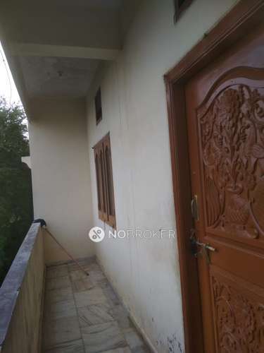 4 BHK House for Rent  In Lb Nagar