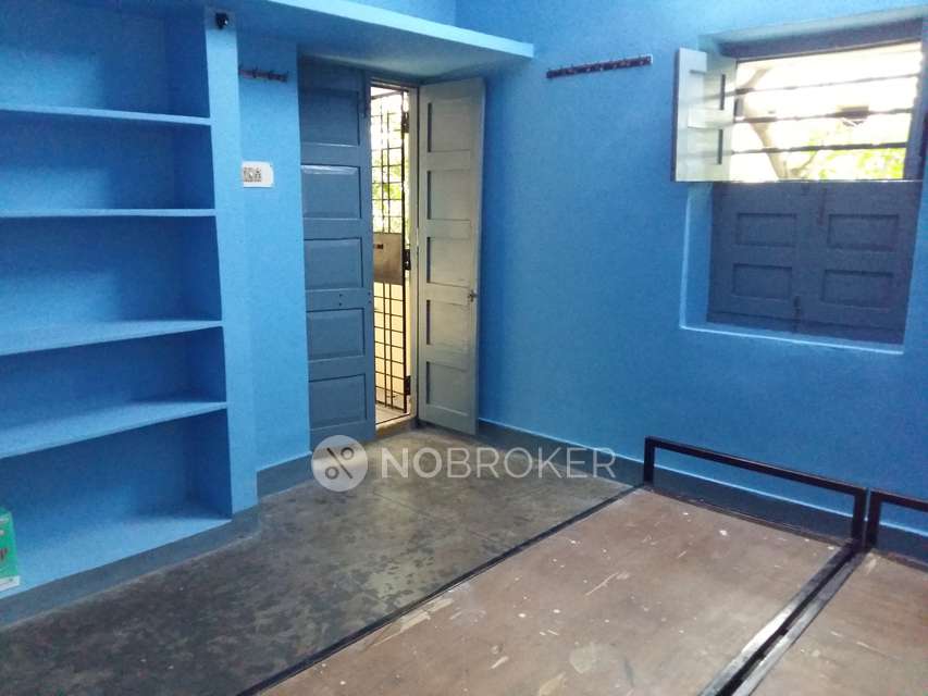 1 RK House for Rent  In Sanjeeva Reddy Nagar