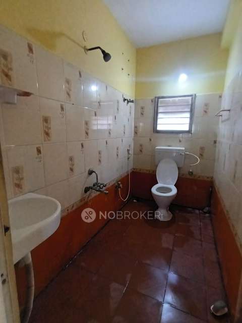 1 BHK Flat In Shivalaya Flats  For Sale  In Iyyappanthangal