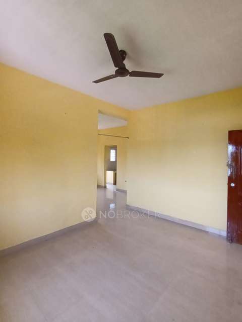 1 BHK Flat In Shivalaya Flats  For Sale  In Iyyappanthangal