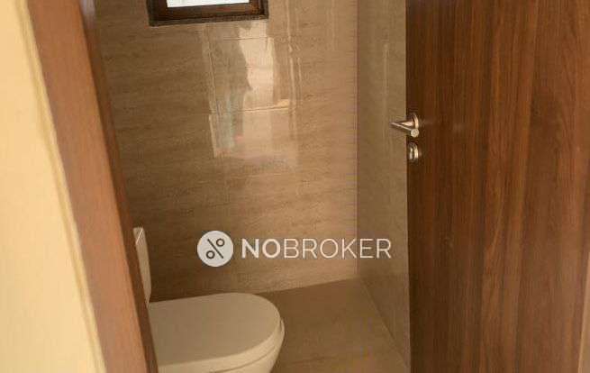 2 BHK Flat In Sunteck Westworld, Naigoan East For Sale  In Naigaon