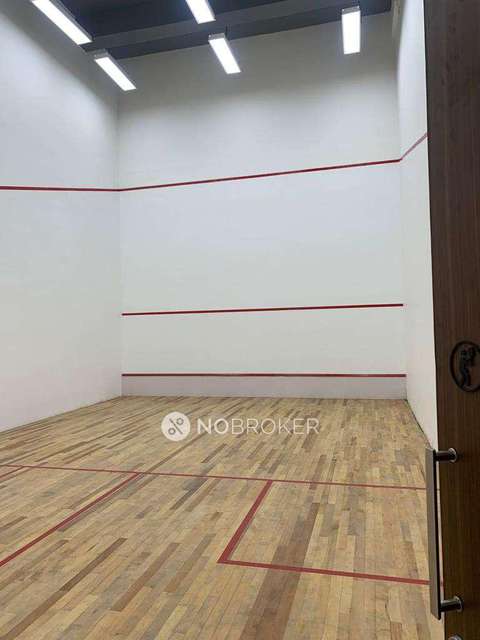 2 BHK Flat In Sunteck Westworld, Naigoan East For Sale  In Naigaon