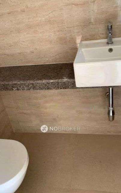 2 BHK Flat In Sunteck Westworld, Naigoan East For Sale  In Naigaon