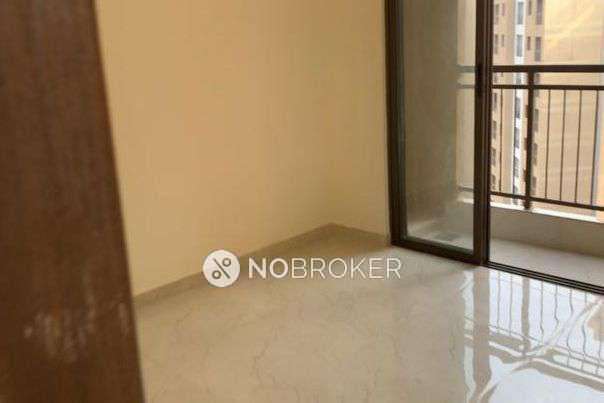 2 BHK Flat In Sunteck Westworld, Naigoan East For Sale  In Naigaon