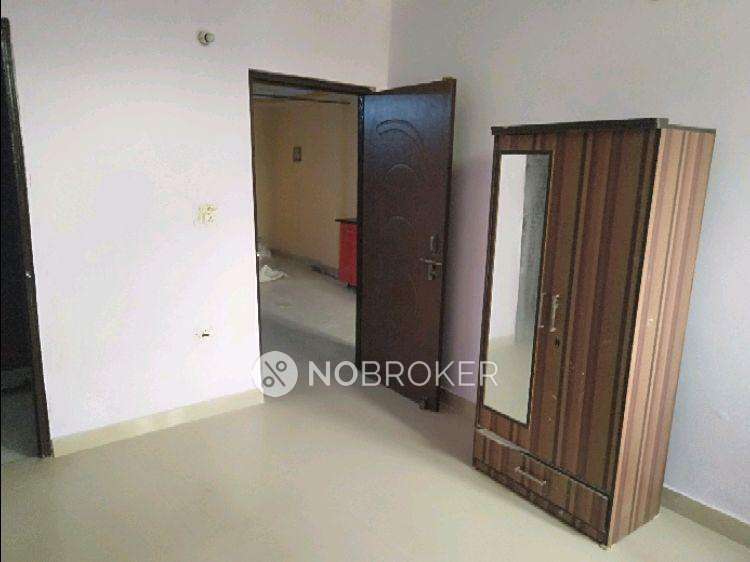 2 BHK Flat In Hindon Vihar For Sale  In Sector 49