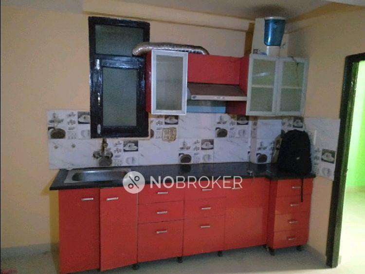 2 BHK Flat In Hindon Vihar For Sale  In Sector 49