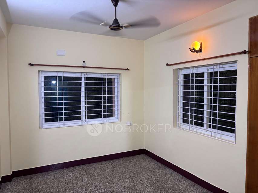 2 BHK Flat In Si Sunset Terrace for Rent  In Kilpauk