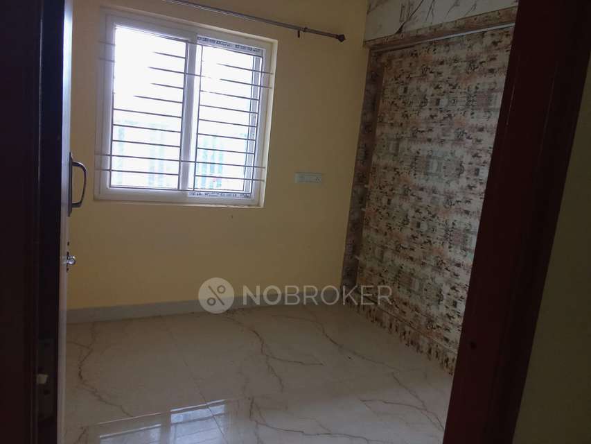 1 RK House for Rent  In Kadagarahara