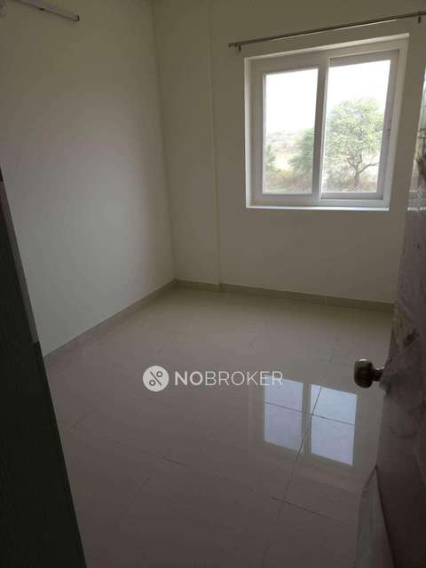 3 BHK Flat In Praneeth Daffodils For Sale  In Bowrampet