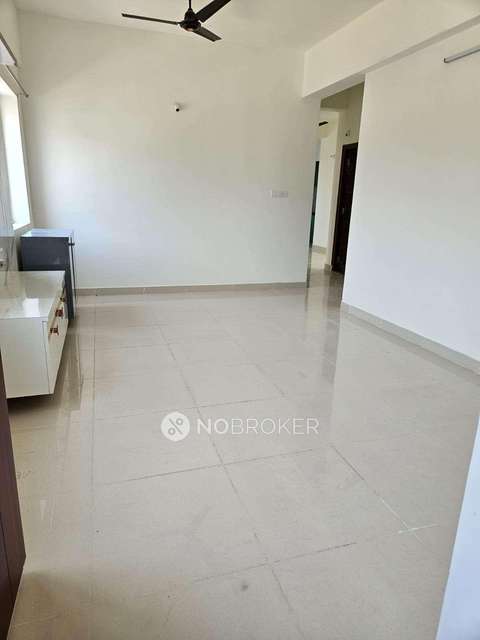 3 BHK Flat In Praneeth Daffodils For Sale  In Bowrampet