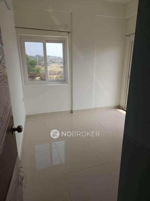 3 BHK Flat In Praneeth Daffodils For Sale  In Bowrampet