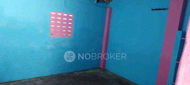 1 BHK House for Rent  In Ayanavaram