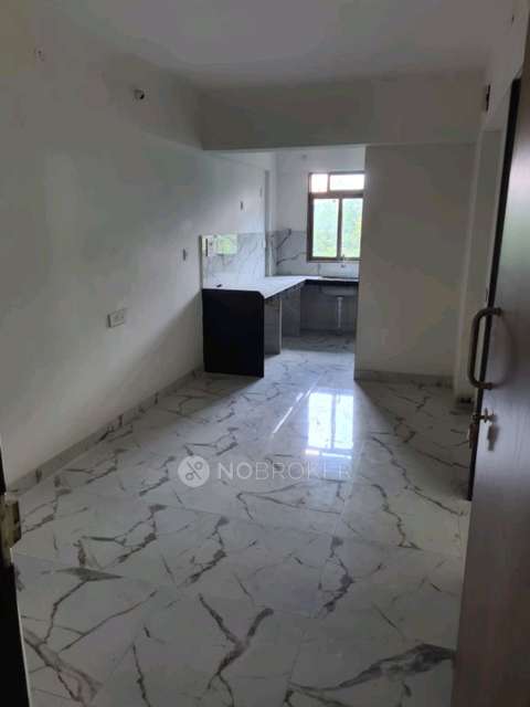2 BHK Flat In Hubtown Palmrose for Rent  In  Andheri East, Mumbai