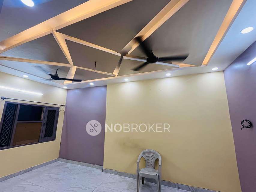 2 BHK House For Sale  In Govindpuram
