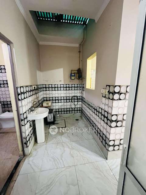 2 BHK House For Sale  In Govindpuram