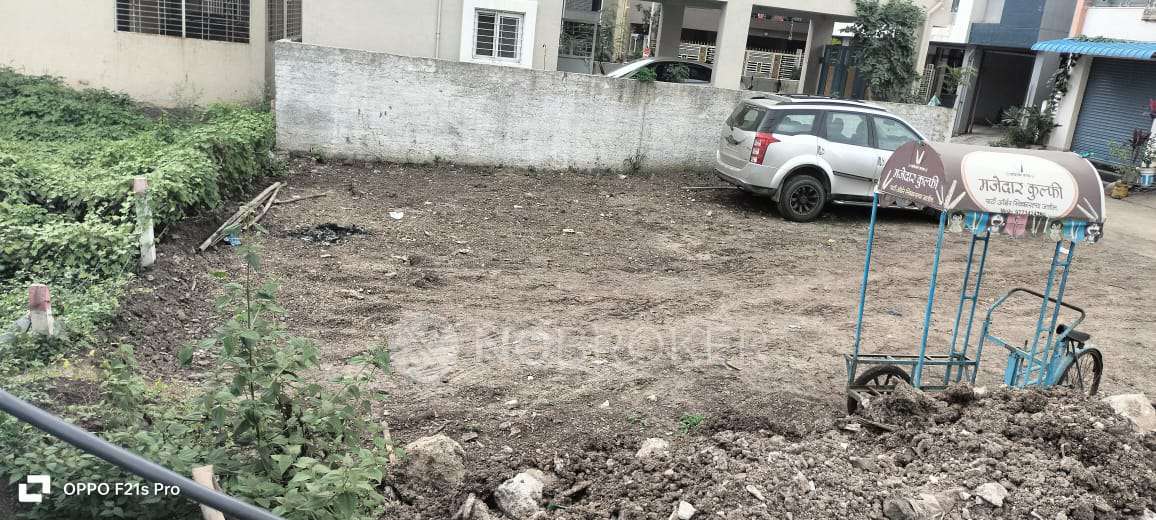 Plot For Sale  In Adityanandanvan, Wagholi, Pune In Aditya Nandanvan