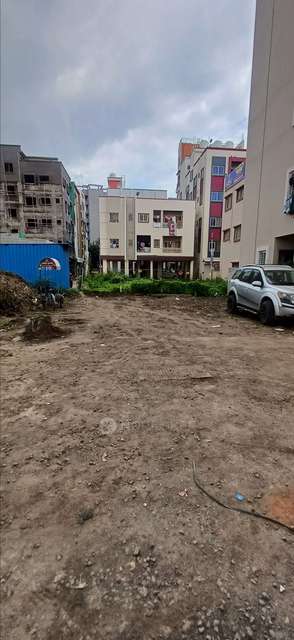 Plot For Sale  In Adityanandanvan, Wagholi, Pune In Aditya Nandanvan