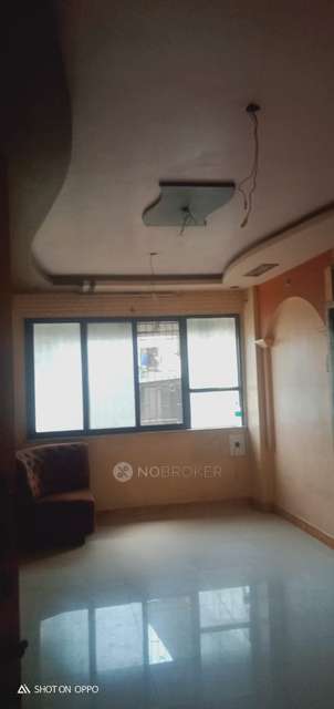 1 BHK Flat In Omkar Unity Sadan Chs Dombivli for Rent  In Dombivli East