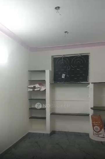 1 BHK Flat In Anu for Rent  In 22, 6th Ln, Shastri Nagar, Adyar, Chennai, Tamil Nadu 600020, India