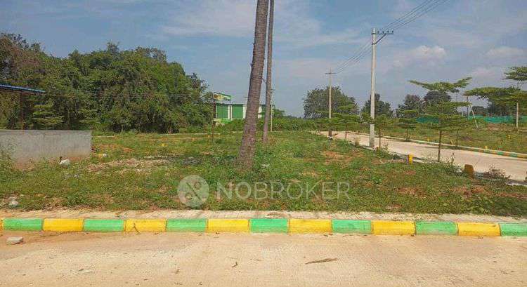 Plot For Sale  In Balaji Enclave  In Somanahalli Gate