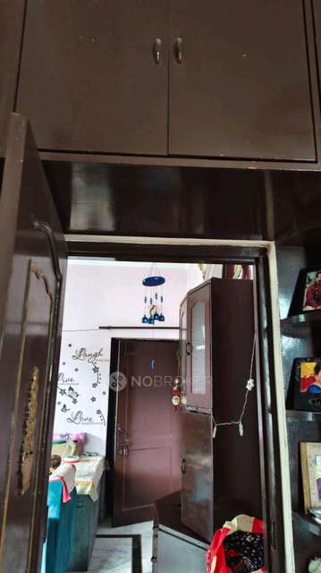 2 BHK Flat In Raj Residency For Sale  In Chiranjeev Vihar