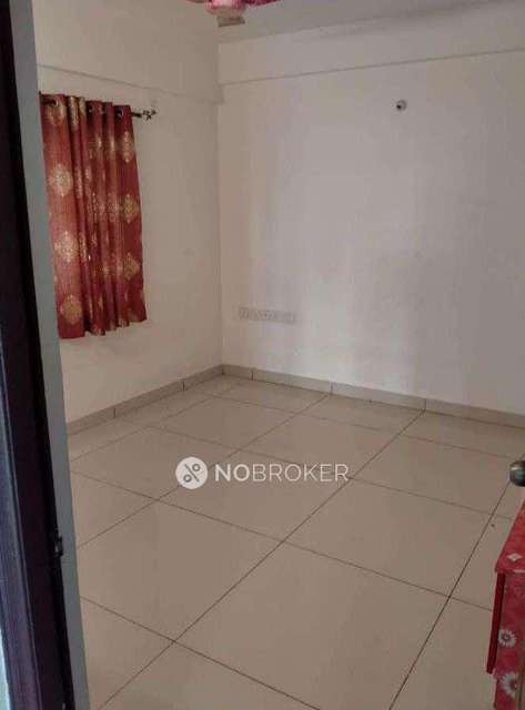 2 BHK Flat In Candeur Rise For Sale  In Varthur