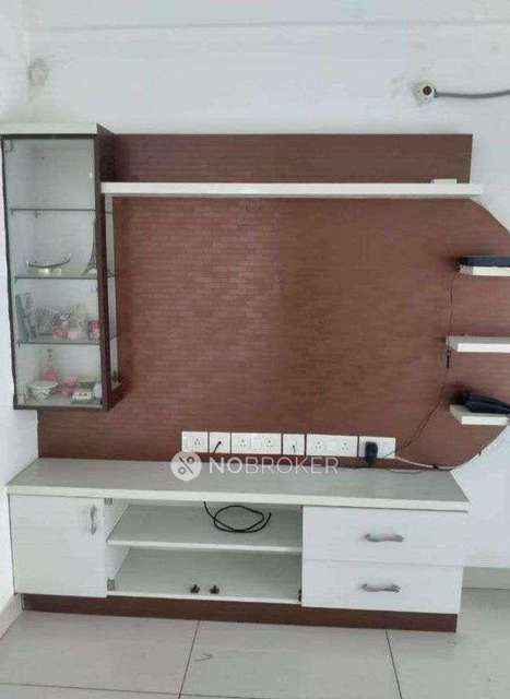 2 BHK Flat In Candeur Rise For Sale  In Varthur