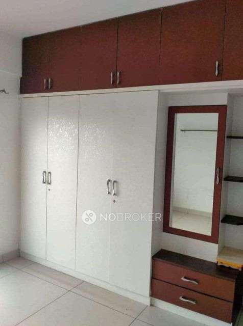 2 BHK Flat In Candeur Rise For Sale  In Varthur