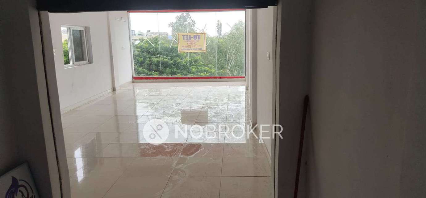 Shop in Sanath Nagar, Hyderabad for sale 