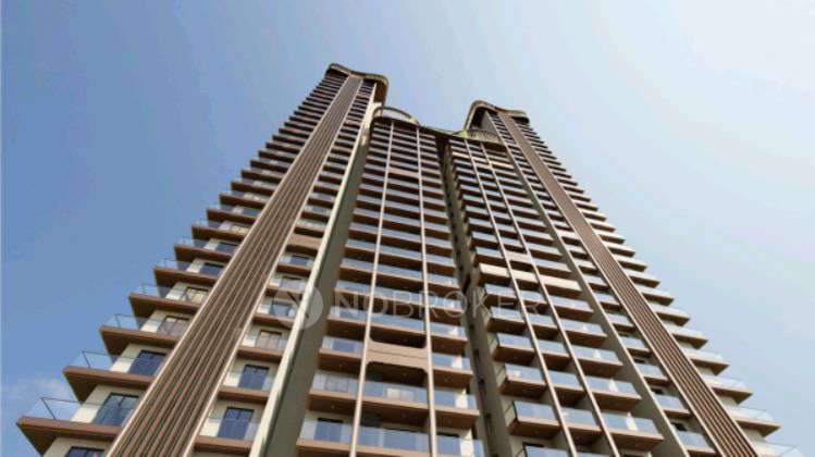 3 BHK Flat In Neo  For Sale  In Neopolis Circle