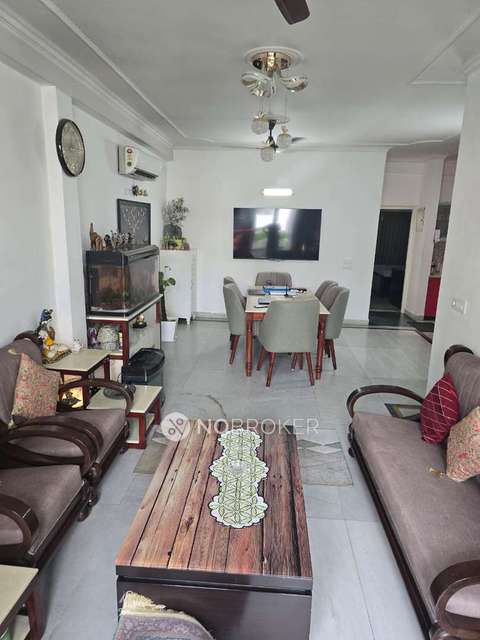 3 BHK House For Sale  In Sector 50