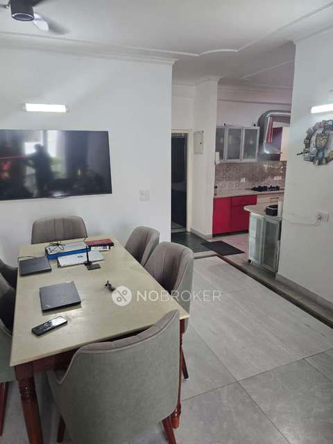 3 BHK House For Sale  In Sector 50