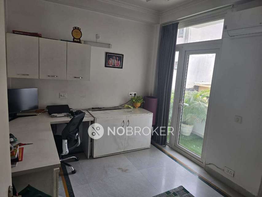 3 BHK House For Sale  In Sector 50