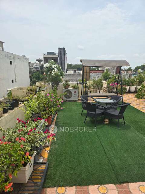 3 BHK House For Sale  In Sector 50