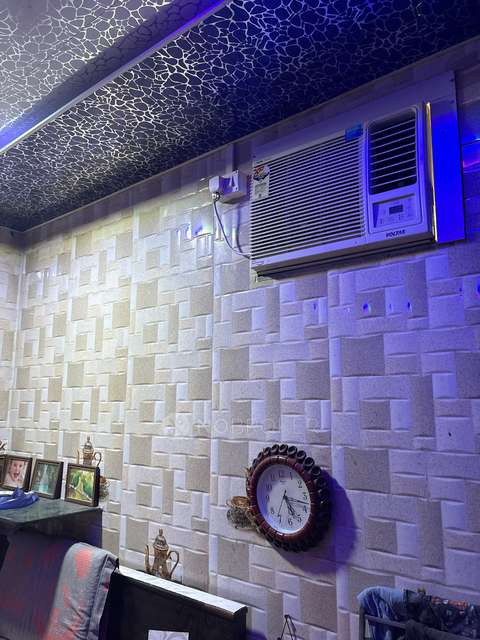 2 BHK House For Sale  In Ramayan Nagar