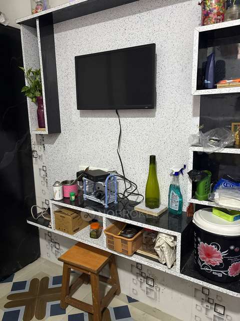 2 BHK House For Sale  In Ramayan Nagar