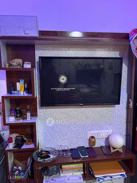 2 BHK House For Sale  In Ramayan Nagar