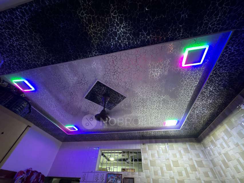 2 BHK House For Sale  In Ramayan Nagar