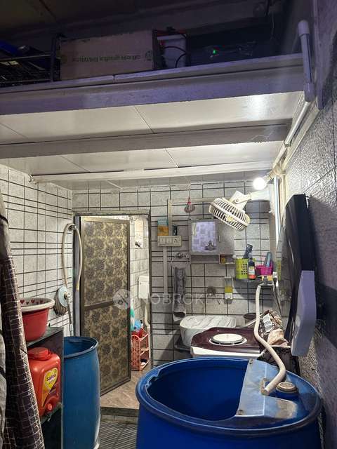 2 BHK House For Sale  In Ramayan Nagar