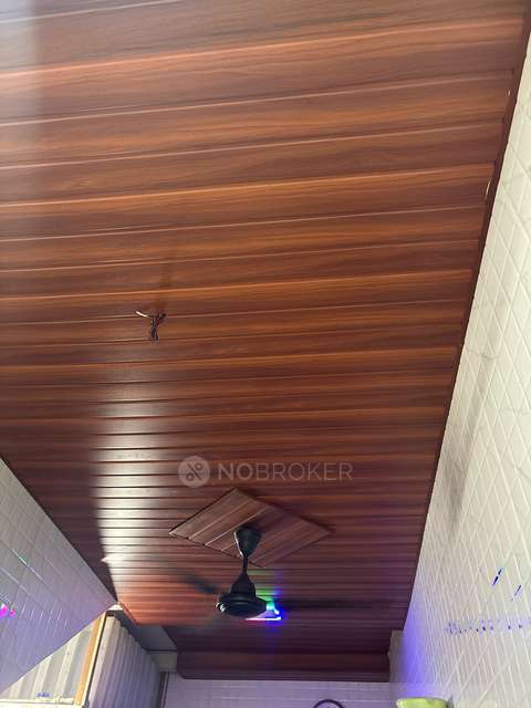 2 BHK House For Sale  In Ramayan Nagar