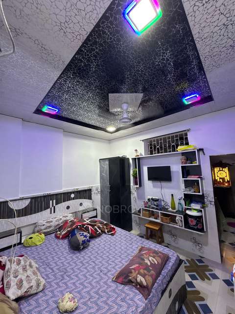 2 BHK House For Sale  In Ramayan Nagar